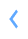 Left