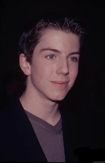 Таран Ноа Смит