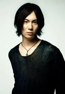 Тацухиса Сузуки