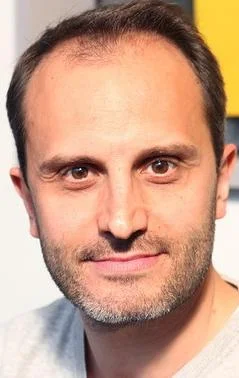 Джереми Превост