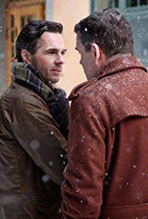 Магнус Роосманн