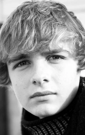 Отто Фаррант