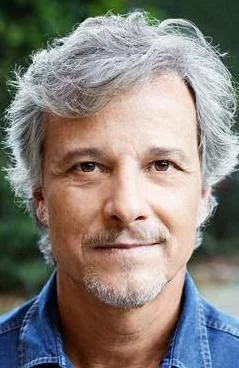 Марселлу Новаес