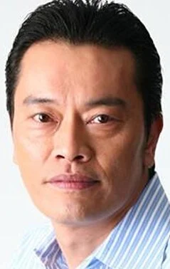 Кэнъити Эндо