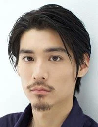 Кенсей Миками