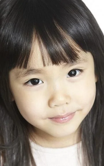 Ким Джи Янг