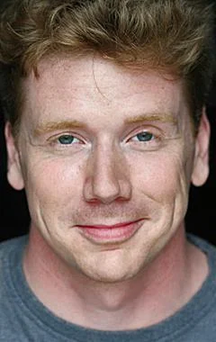 Уильям Смайли