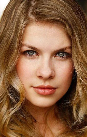 Са Са Инчи Бюркле