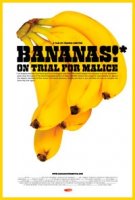 Банановая угроза/Bananas!