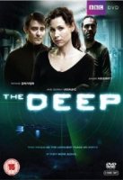 Бездна/The Deep 1 сезон