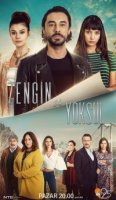 Богатые и бедные/Zengin ve Yoksul