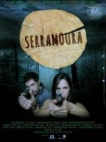 Черный лес/Serramoura 2 сезон