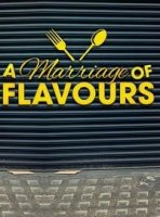 Единство вкусов/a Marriage of flavours