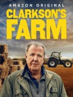 Ферма Кларксона/Clarksons Farm