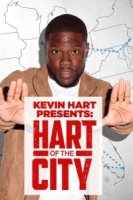 Харт в городе/Hart of the City 2 сезон