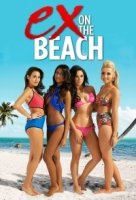 Экс на пляже (США)/Ex on the Beach 2 сезон