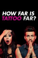 Когда будем бить тату?/How Far Is Tattoo Far? 1 сезон
