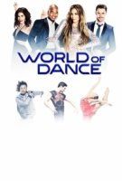 Мир танцев/World of Dance 3 сезон