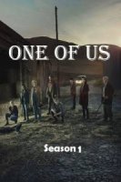 Один из нас/One of Us 1 сезон