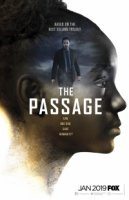 Перерождение/The Passage