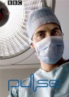 Пульс/Pulse 1 сезон