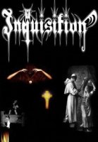 Святая инквизиция/Inquisition