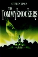 Томминокеры/The Tommyknockers