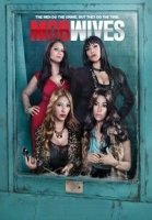 Жены гангстеров/Mob wives 2 сезон