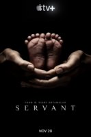 Прислуга (2019)/Servant 1 сезон