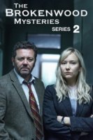 Тайны Броукенвуда/The Brokenwood Mysteries 3 сезон
