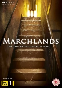Дом на окраине/Marchlands