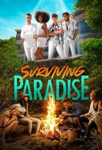 Выжить в раю/Surviving Paradise