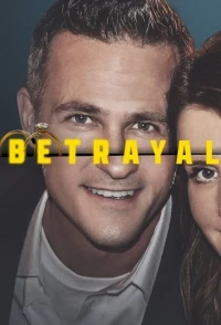 Предательство Идеальный муж/Betrayal The Perfect Husband 1 сезон