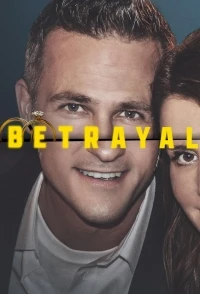 Предательство Идеальный муж/Betrayal The Perfect Husband 2 сезон