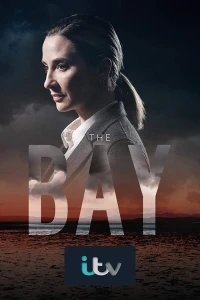 Залив/The Bay 4 сезон